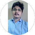 jidnesh sangle profile picture
