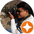 SARVESH CHAUBEY profile picture